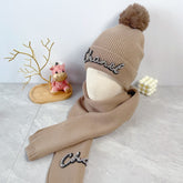 China Replica Chanel Hats 52usd Only